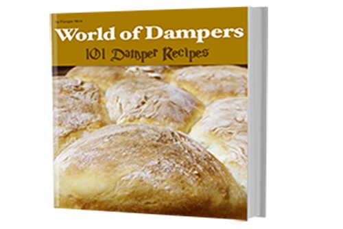 World of Dampers